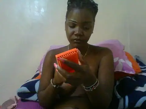 Snapshot of girltotok chatting on 10/22/25, 05:19 girltotok online show from 10/22/25, 05:19