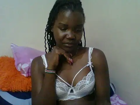 Snapshot of girltotok chatting on 10/31/25, 07:26 girltotok online show from 10/31/25, 07:26