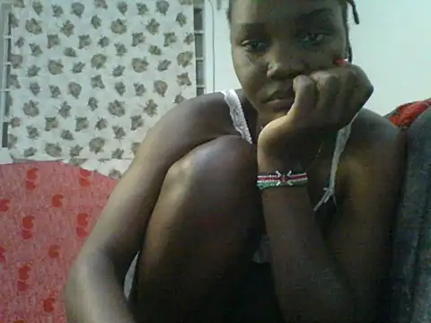 Snapshot of girltotok chatting on 11/08/25, 08:29 girltotok online show from 11/08/25, 08:29