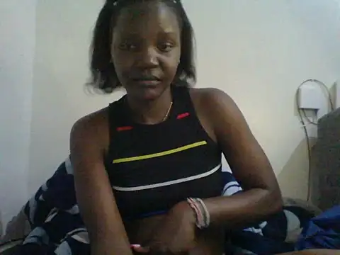 Snapshot of girltotok chatting on 11/17/25, 07:41 girltotok online show from 11/17/25, 07:41