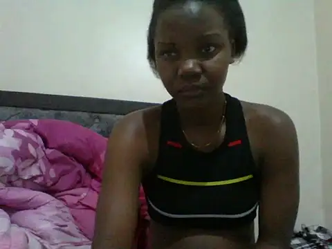 Snapshot of girltotok chatting on 11/22/25, 11:48 girltotok online show from 11/22/25, 11:48