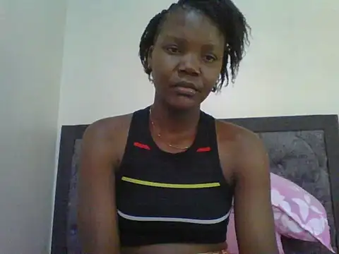 Snapshot of girltotok chatting on 12/02/25, 04:40 girltotok online show from 12/02/25, 04:40