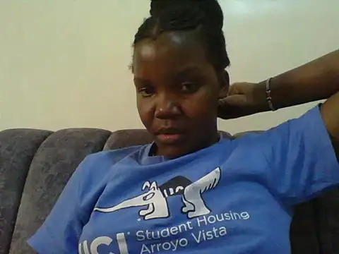 girltotok online show from 02/13/26, 11:06