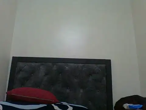 girltotok online show from 04/10/26, 07:18