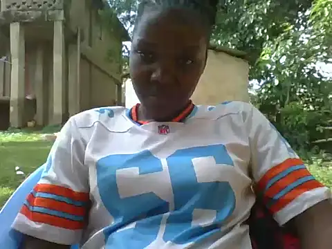 girltotok online show from 06/07/26, 01:48