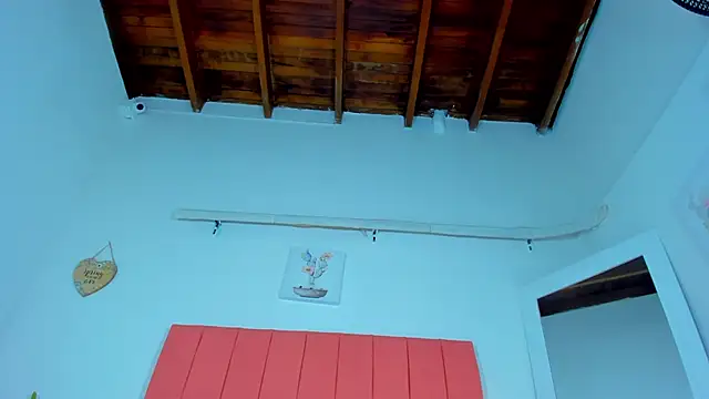 Snapshot of valen_rose0 chatting on 01/09/25, 03:12 valen rose0 online show from 01/09/25, 03:12