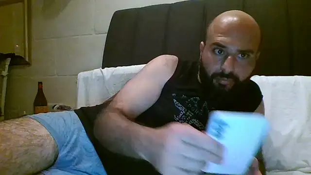 Snapshot of Denisilboss chatting on 02/06/26, 09:51 Denisilboss online show from 02/06/26, 09:51