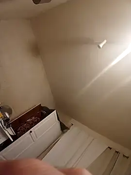 Denisilboss online show from 03/02/26, 08:59