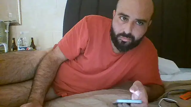 Denisilboss online show from 03/20/26, 02:00