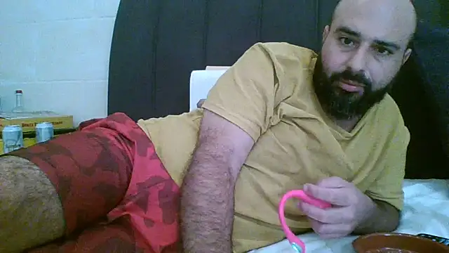 Denisilboss online show from 06/02/26, 09:55