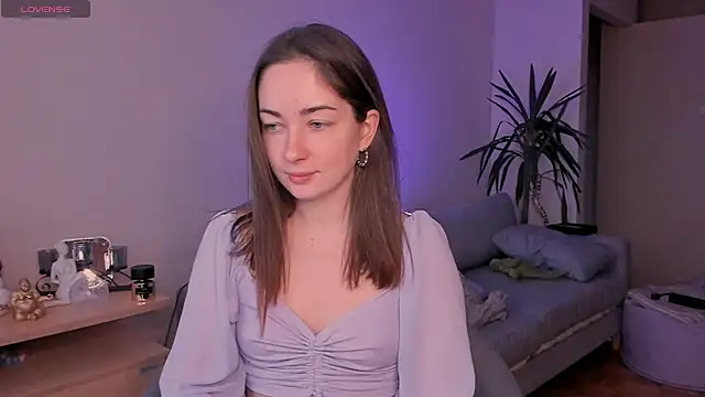 Snapshot of cClandesTina chatting on 12/03/24, 01:43 cClandesTina online show from 12/03/24, 01:43