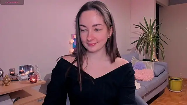 Snapshot of cClandesTina chatting on 12/08/24, 02:41 cClandesTina online show from 12/08/24, 02:41