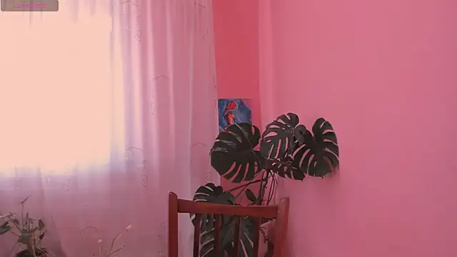 Snapshot of cClandesTina chatting on 03/16/25, 12:55 cClandesTina online show from 03/16/25, 12:55