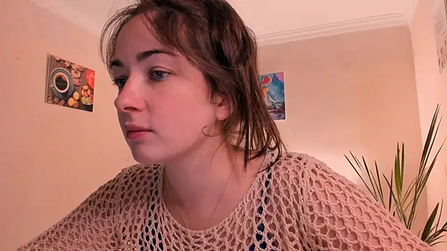 Snapshot of cClandesTina chatting on 09/23/25, 09:07 cClandesTina online show from 09/23/25, 09:07