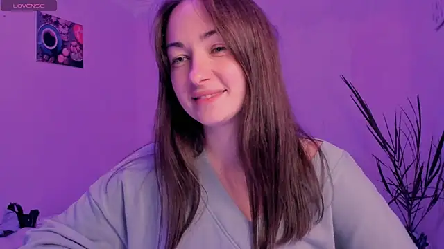 Snapshot of cClandesTina chatting on 10/09/25, 07:56 cClandesTina online show from 10/09/25, 07:56