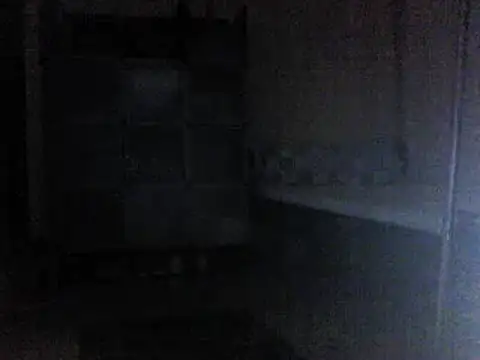 Sexyblackperl online show from 02/13/25, 06:38