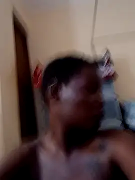 Sexyblackperl online show from 02/17/25, 12:27