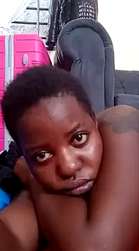 Sexyblackperl online show from 03/04/25, 12:01