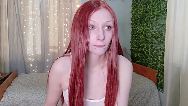 hannaxo1 online show from 01/15/26, 04:50