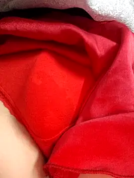 Haralushiaaa online show from 11/03/25, 07:42