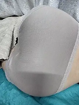 Haralushiaaa online show from 11/07/25, 07:36