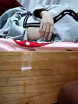 Haralushiaaa online show from 01/09/26, 12:46