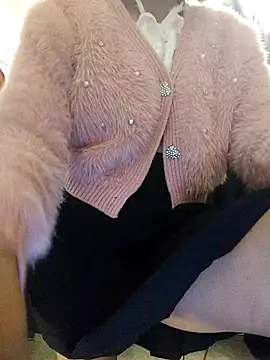 Haralushiaaa online show from 02/10/26, 12:31