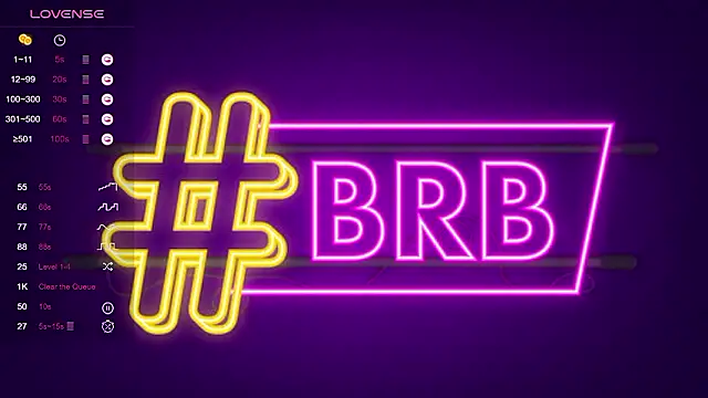 Snapshot of milky__way__ chatting on 12/02/24, 12:29 milky way online show from 12/02/24, 12:29