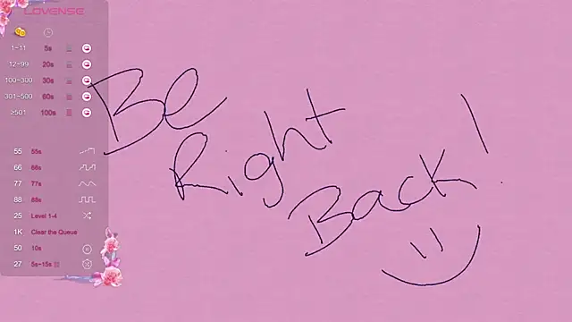 Snapshot of milky__way__ chatting on 12/21/24, 12:49 milky way online show from 12/21/24, 12:49