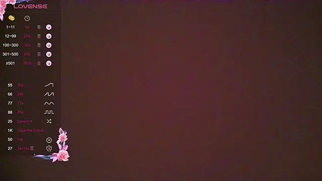 Snapshot of milky__way__ chatting on 12/27/24, 12:45 milky way online show from 12/27/24, 12:45