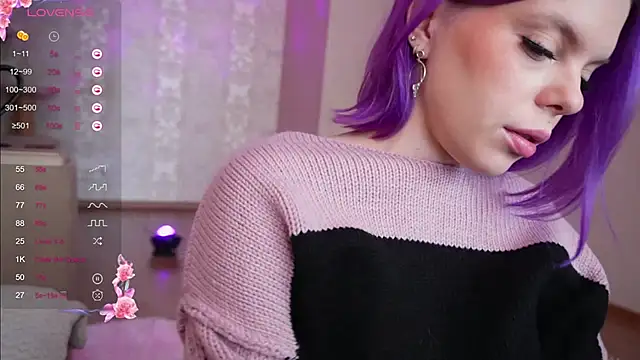 Snapshot of milky__way__ chatting on 02/08/25, 09:46 milky way online show from 02/08/25, 09:46