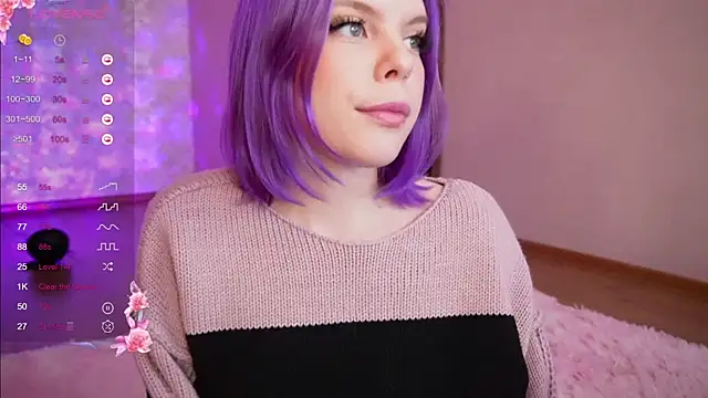 Snapshot of milky__way__ chatting on 02/08/25, 12:50 milky way online show from 02/08/25, 12:50