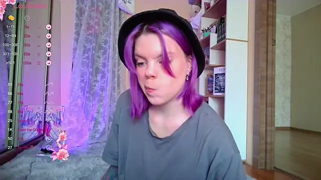 Snapshot of milky__way__ chatting on 03/08/25, 10:32 milky way online show from 03/08/25, 10:32