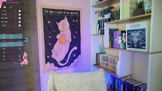 Snapshot of milky__way__ chatting on 09/28/25, 08:20 milky way online show from 09/28/25, 08:20