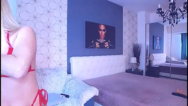 MaryMatiss online show from 12/20/25, 08:10