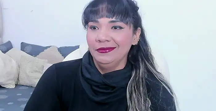  Lakshmi hotx online show from 10/03/25, 07:11