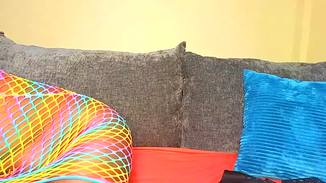 Sexxy mariana online show from 11/09/25, 07:45