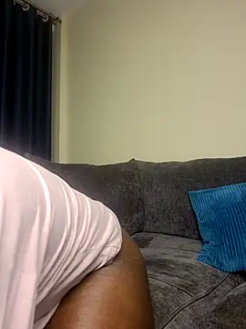 Snapshot of Sexxy_mariana chatting on 07/29/26, 04:43 Sexxy mariana online show from 07/29/26, 04:43