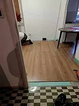 JasmineNoir2 online show from 12/20/24, 02:27