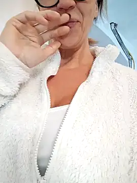 JasmineNoir2 online show from 12/26/24, 02:37