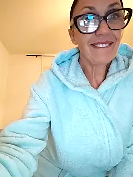 JasmineNoir2 online show from 01/03/25, 02:19