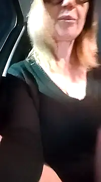 JasmineNoir2 online show from 01/06/25, 04:34