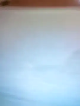 JasmineNoir2 online show from 02/09/25, 01:56