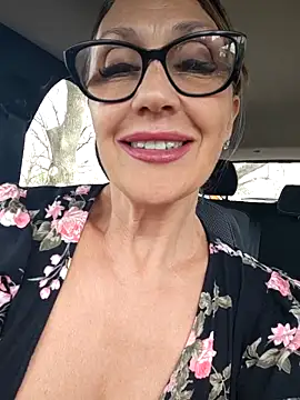 JasmineNoir2 online show from 03/20/26, 12:43