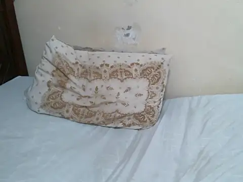 glam mish online show from 09/11/25, 07:47