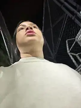 Pretty Isadora online show from 03/20/25, 11:56