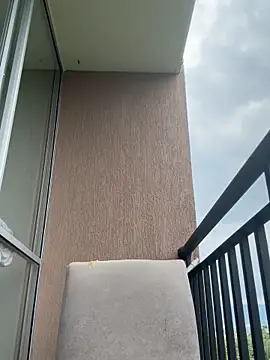 Pretty Isadora online show from 12/19/25, 10:17