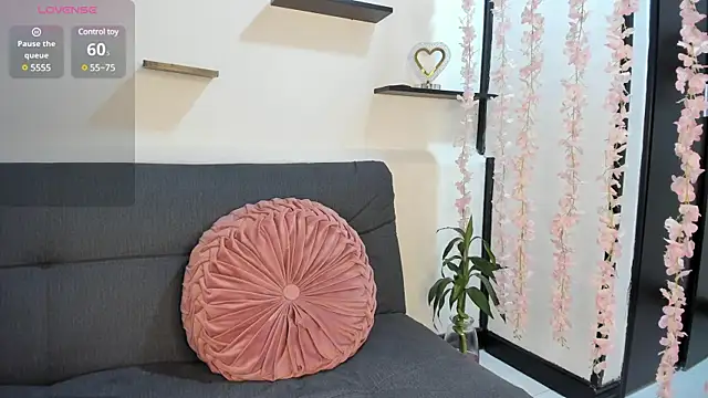 on tefa online show from 01/26/25, 11:39