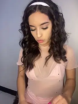 on tefa online show from 02/08/25, 10:29