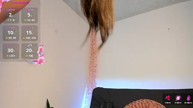 on tefa online show from 03/05/25, 11:38